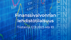 Alkuplanssi-lehdistotilaisuus-120923-245x138.jpg