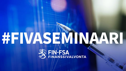 Fivaseminaari261119