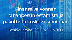 Rahanpesuseminaari_15112023.JPG