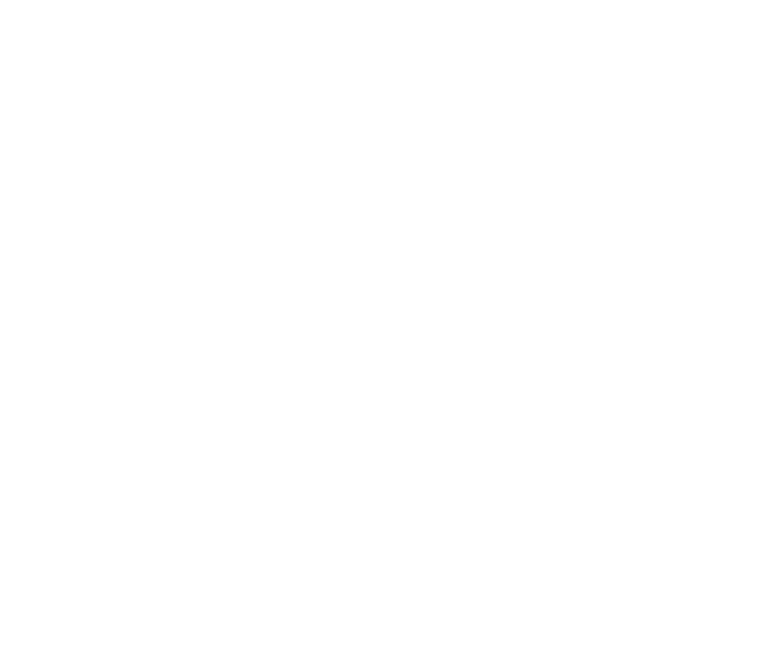 Sanktioita_ja_tutkintapyyntoja_valk_en.png