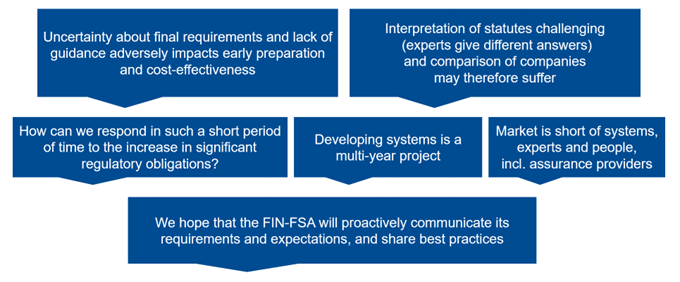 Figure15_responses_question_10.png