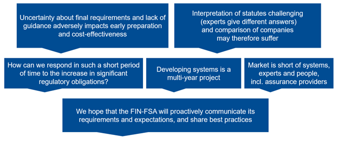 Figure1_examples_of_challenges_identified_by_audit_committees.png