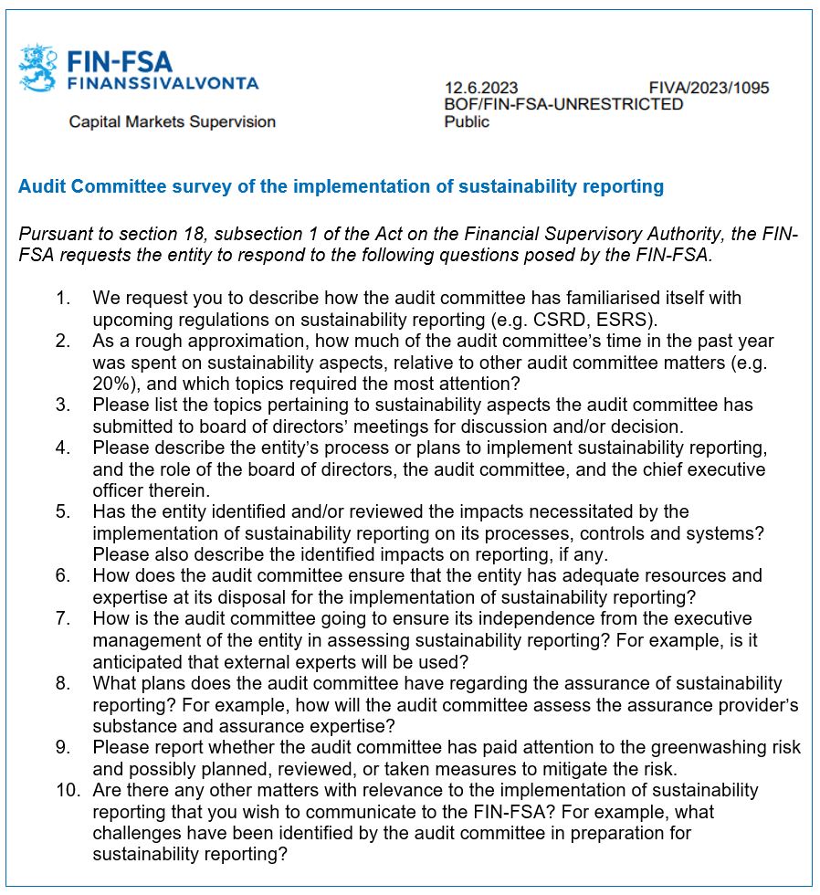 Figure4_FIN_FSAs_questions_to_audit_committees.JPG