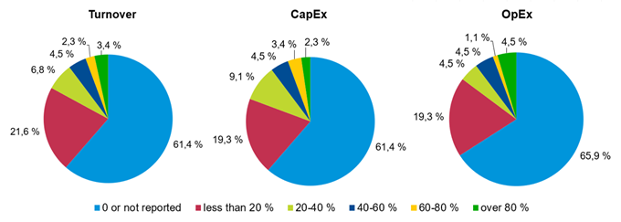 figure1.png