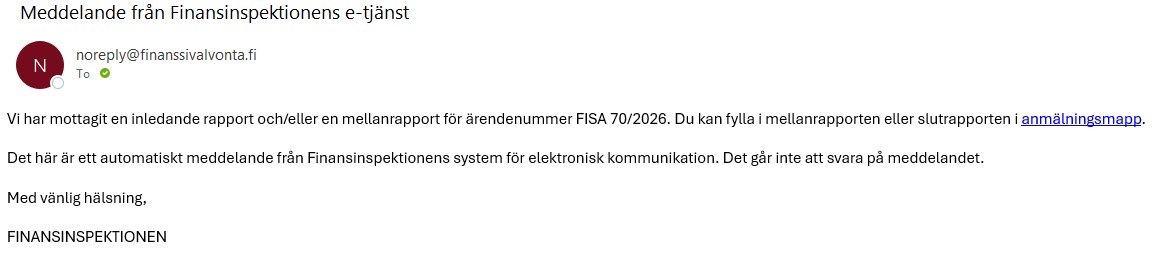 Fisa_käyttöohje_kuva4_sv.jpg