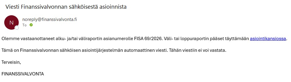 Fisa_käyttöohje_kuva4.jpg