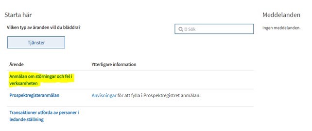 Fisa_käyttöohje_kuva2_sv.jpg