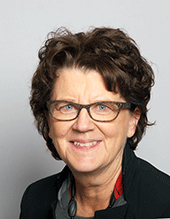 Sonja Lohse