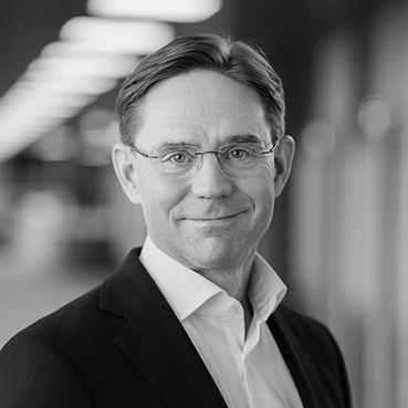 JyrkiKatainen_bw.jpg