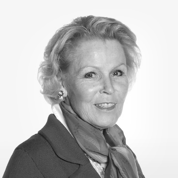 Anneli_Tuominen.jpg