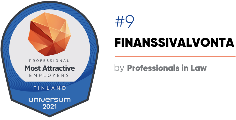 Universum-badge-2021.jpg