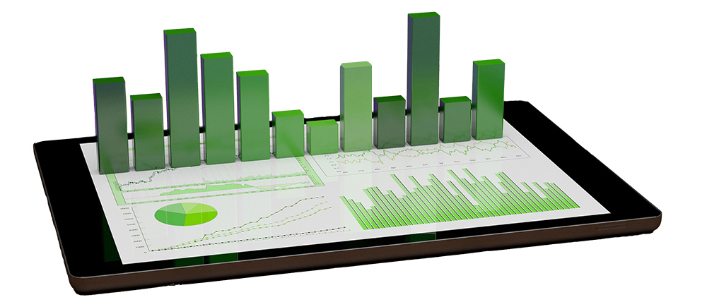 vihreat-pylvaat-tabletti-1000x428.jpg