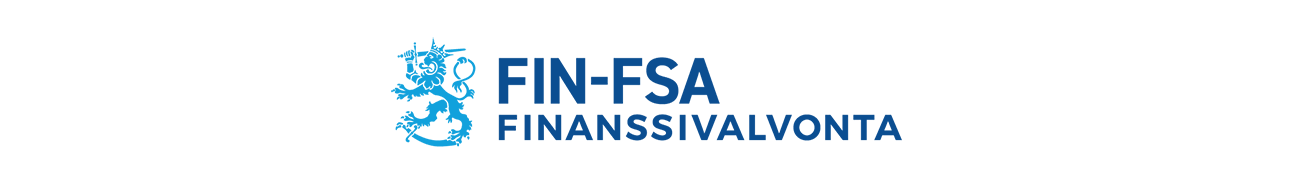 FIVA_tunnus_FI_rgb_2.png
