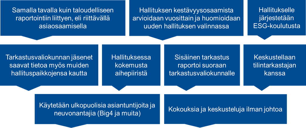 Kuva12_esimerkkeja_kysymyksen7_vastauksista.png