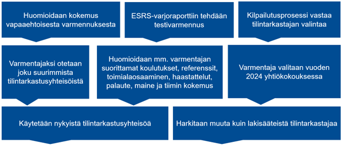 Kuva14_esimerkkeja_kysymyksen8_vastauksista.png