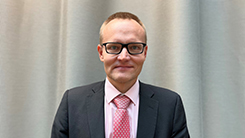 Marko-Myller
