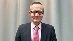 Marko-Myller-245x138-v3.jpg