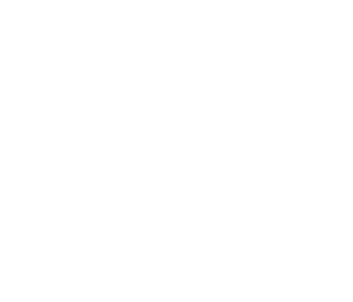 Sanktioita_FI.png