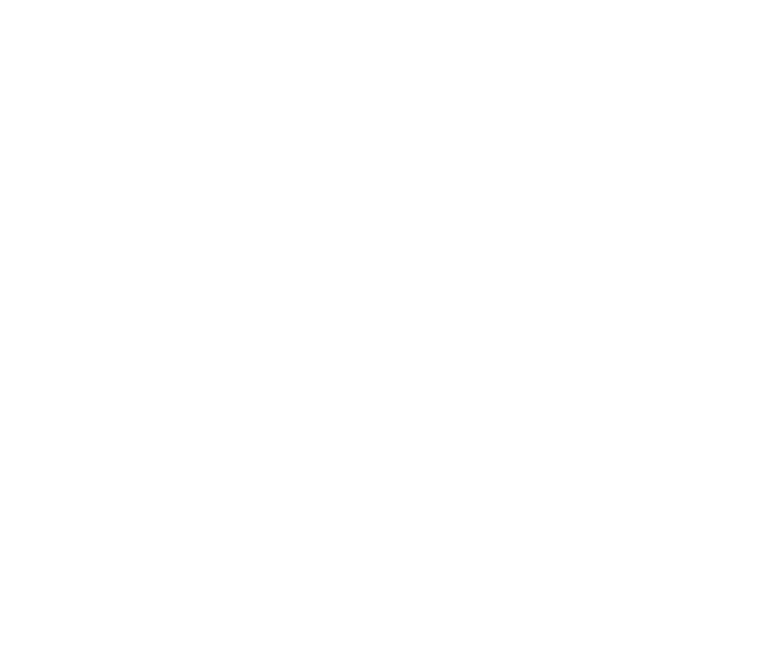 Uusia vakuutusedustajia_FI.png