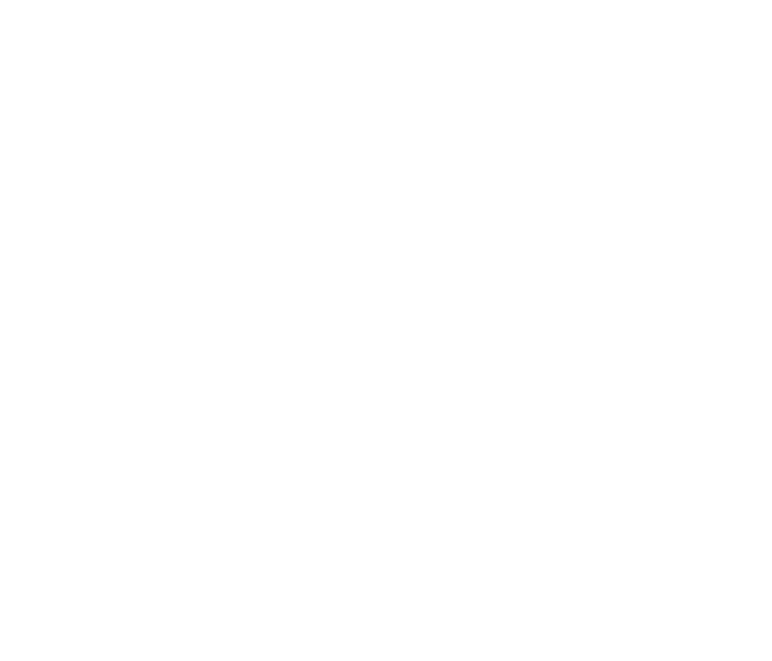 Valvottavia_FI.png