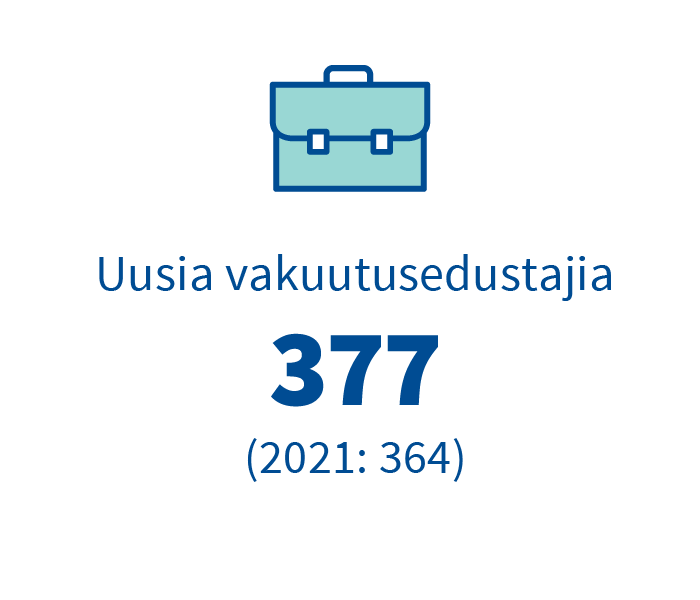 Uusia_vakuutusedustajia.png