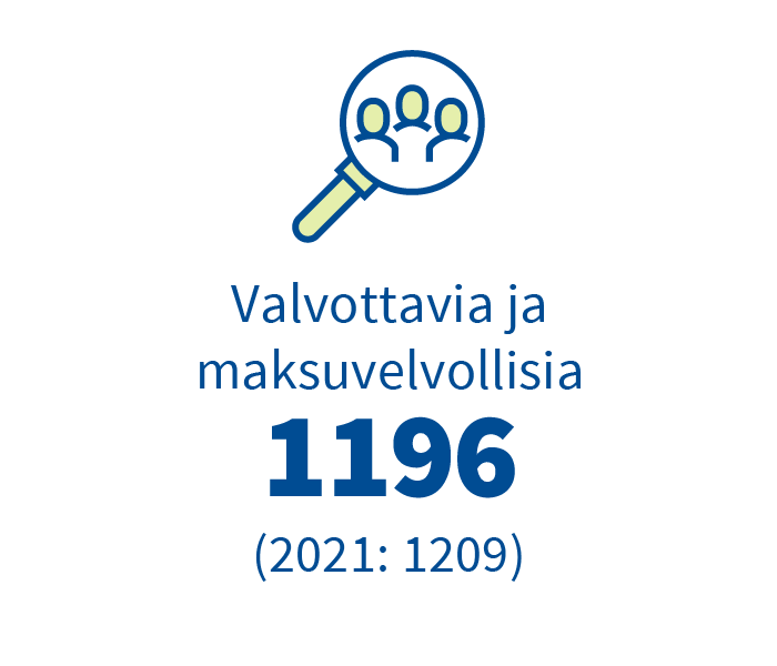 Valvottavia.png