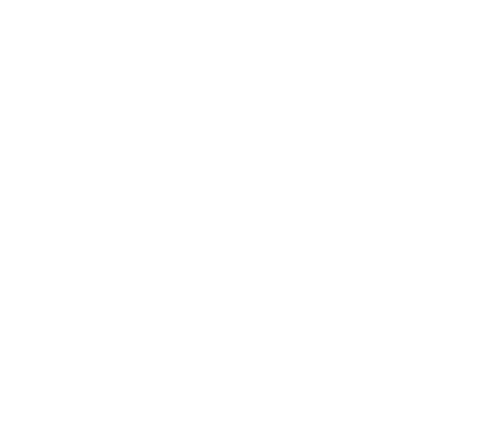 Henkilosto_valk@2x.png