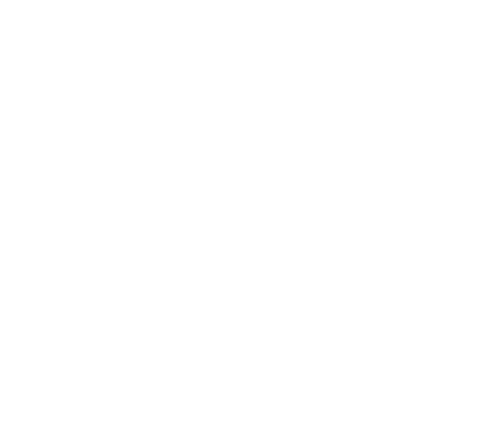 Sanktioita_ja_tutkintapyyntoja_valk@2x.png