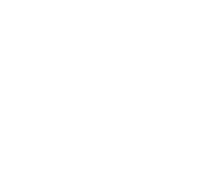 Uusia vakuutusedustajia_valk@2x.png