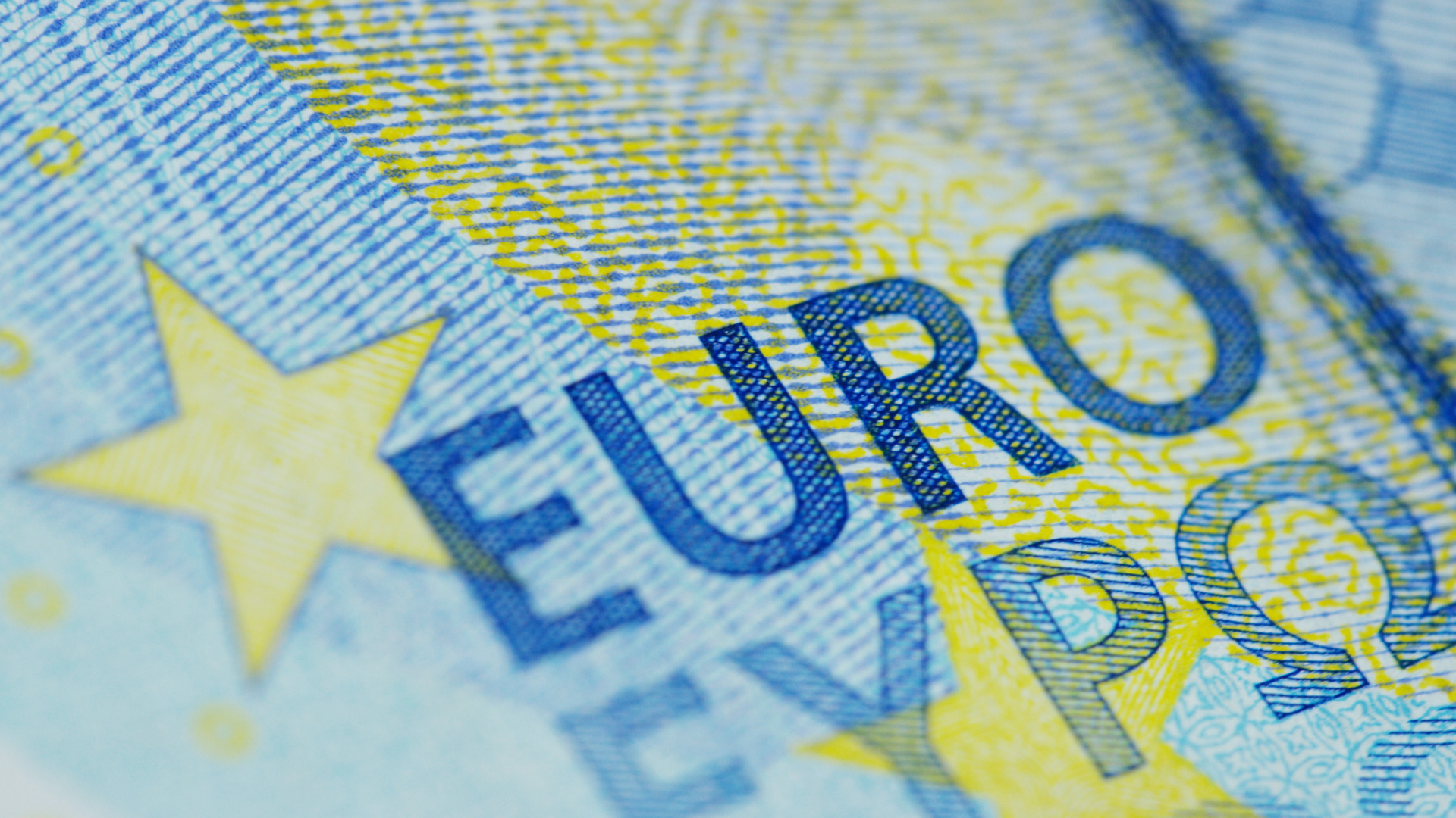 FIVA_pankki_euro_seteli.jpg