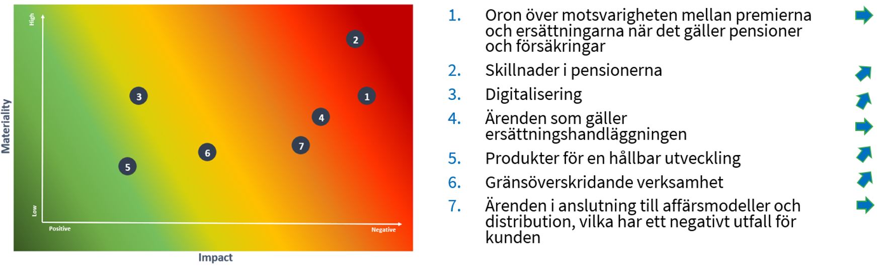 Riskikartta_2024_SV.jpg