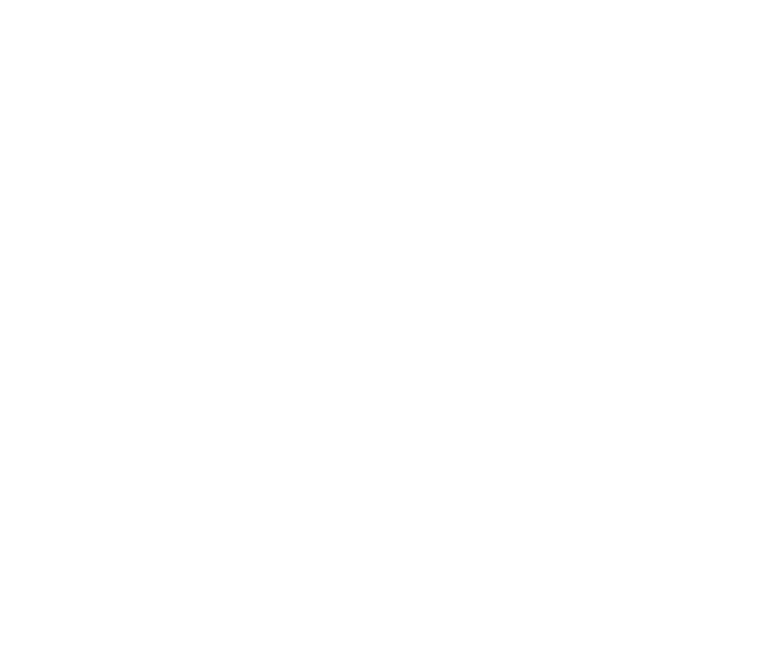 Uusia vakuutusedustajia_valk_sv.png