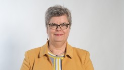 Teija_Korpiaho_245x138.jpg