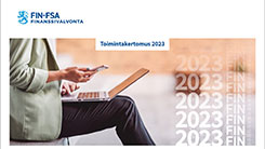 Toimintakertomus_2023_245x138.jpg
