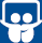 SlideShare